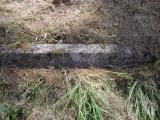 image of grave number 659159
